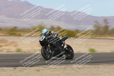 media/Mar-12-2023-SoCal Trackdays (Sun) [[d4c8249724]]/Turn 3 Speed Pans (1115am)/